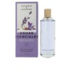 Nước hoa AGUAS ESENCIALES V&L DULCE CALMA Eau de Toilette (Nữ) chính hãng Victorio & Lucchino