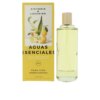 Nước hoa AGUAS ESENCIALES V&L PURA VIDA Eau de Toilette (Nữ) chính hãng Victorio & Lucchino