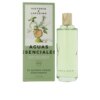Nước hoa AGUAS ESENCIALES V&L TE QUIERO VERDE Eau de Cologne (Nữ) chính hãng Victorio & Lucchino