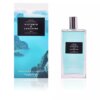 Nước hoa AGUAS MASCULINAS VICTORIO & LUCCHINO Nº4 Eau de Toilette (Nam) chính hãng Victorio & Lucchino