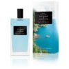 Nước hoa AGUAS MASCULINAS VICTORIO & LUCCHINO Nº7 Eau de Toilette (Nam) chính hãng Victorio & Lucchino