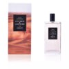 Nước hoa AGUAS MASCULINAS VICTORIO & LUCCHINO Nº3 Eau de Toilette (Nam) chính hãng Victorio & Lucchino