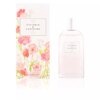 Nước hoa AGUAS DE VICTORIO & LUCCHINO Nº2 Eau de Toilette (Nữ) chính hãng Victorio & Lucchino