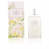 Nước hoa AGUAS DE VICTORIO & LUCCHINO Nº3 Eau de Toilette (Nữ) chính hãng Victorio & Lucchino