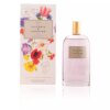 Nước hoa AGUAS DE VICTORIO & LUCCHINO Nº04 Eau de Toilette (Nữ) chính hãng Victorio & Lucchino