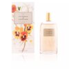 Nước hoa AGUAS DE VICTORIO & LUCCHINO Nº6 Eau de Toilette (Nữ) chính hãng Victorio & Lucchino