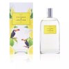 Nước hoa AGUAS DE VICTORIO & LUCCHINO Nº7 Eau de Toilette (Nữ) chính hãng Victorio & Lucchino