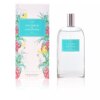 Nước hoa AGUAS DE VICTORIO & LUCCHINO Nº9 Eau de Toilette (Nữ) chính hãng Victorio & Lucchino