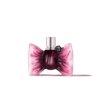 Nước hoa BONBON COUTURE Eau de Parfum Intense (Nữ) chính hãng Viktor & Rolf