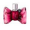 Nước hoa BONBON Eau de Parfum (Nữ) chính hãng Viktor & Rolf