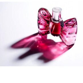 Viktor & Rolf BONBON Eau de Parfum (Nữ)