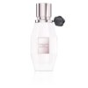 Nước hoa FLOWERBOMB DEW Eau de Parfum (Nữ) chính hãng Viktor & Rolf