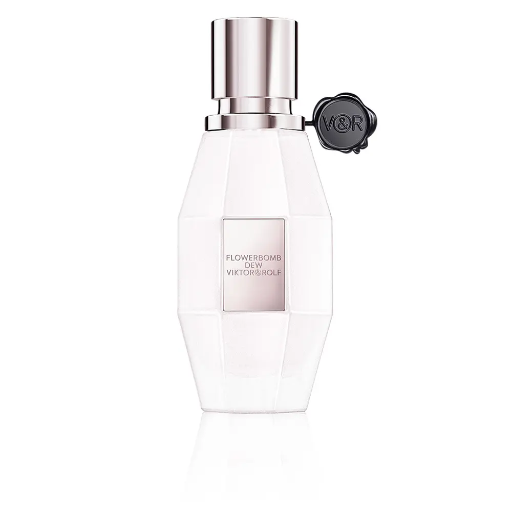 FLOWERBOMB DEW Eau de Parfum (Nữ) 8 viktor rolf flowerbomb dew eau de parfum spray