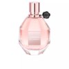 Nước hoa FLOWERBOMB Eau de Parfum (Nữ) chính hãng Viktor & Rolf