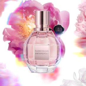 Nước hoa Viktor & Rolf FLOWERBOMB Eau de Parfum (Nữ)
