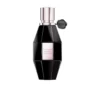 Nước hoa FLOWERBOMB MIDNIGHT Eau de Parfum (Nữ) chính hãng Viktor & Rolf