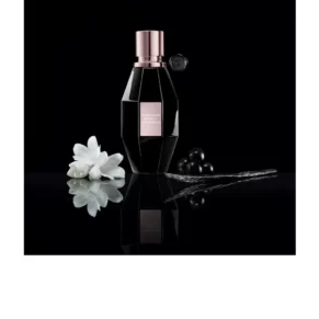 Nước hoa Viktor & Rolf FLOWERBOMB MIDNIGHT Eau de Parfum (Nữ)