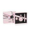Nước hoa FLOWERBOMB SET Perfume set (Nữ) chính hãng Viktor & Rolf