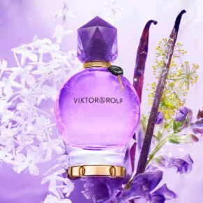 Viktor & Rolf GOOD FORTUNE Eau de Parfum (Unisex)