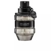 Nước hoa SPICEBOMB Eau de Toilette (Nam) chính hãng Viktor & Rolf