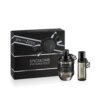 Nước hoa SPICEBOMB SET Perfume set (Nam) chính hãng Viktor & Rolf