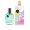 Nước hoa ICE CREAM shiny rainbow Eau de Toilette (Nữ) chính hãng Vintage Fun Beauty