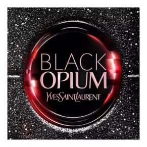 Yves Saint Laurent BLACK OPIUM extreme Eau de Parfum (Nữ)