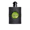 Nước hoa BLACK OPIUM ILLICIT GREEN Eau de Parfum (Nữ) chính hãng Yves Saint Laurent