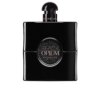 Nước hoa BLACK OPIUM LE PARFUM spray Eau de Parfum (Nữ) chính hãng Yves Saint Laurent