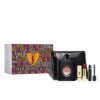 Nước hoa BLACK OPIUM SET Perfume set (Nữ) chính hãng Yves Saint Laurent