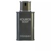 Nước hoa BODY KOUROS Eau de Toilette (Nam) chính hãng Yves Saint Laurent