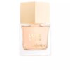 Nước hoa IN LOVE AGAIN Eau de Toilette (Nữ) chính hãng Yves Saint Laurent