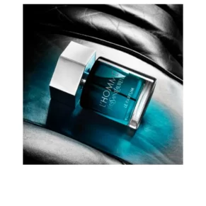 Yves Saint Laurent L' HOMME LE PARFUM Eau de Parfum (Nam)