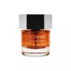 Nước hoa L'HOMME Fragrance (Nam) chính hãng Yves Saint Laurent