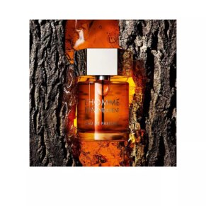 Yves Saint Laurent L'HOMME Fragrance (Nam)