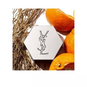 Nước hoa Yves Saint Laurent L'HOMME Fragrance (Nam)