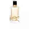 Nước hoa LIBRE Eau de Parfum (Nữ) chính hãng Yves Saint Laurent
