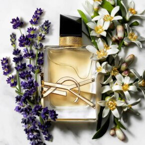 Yves Saint Laurent LIBRE Eau de Parfum (Nữ)