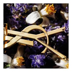 Nước hoa Yves Saint Laurent LIBRE Eau de Parfum (Nữ)