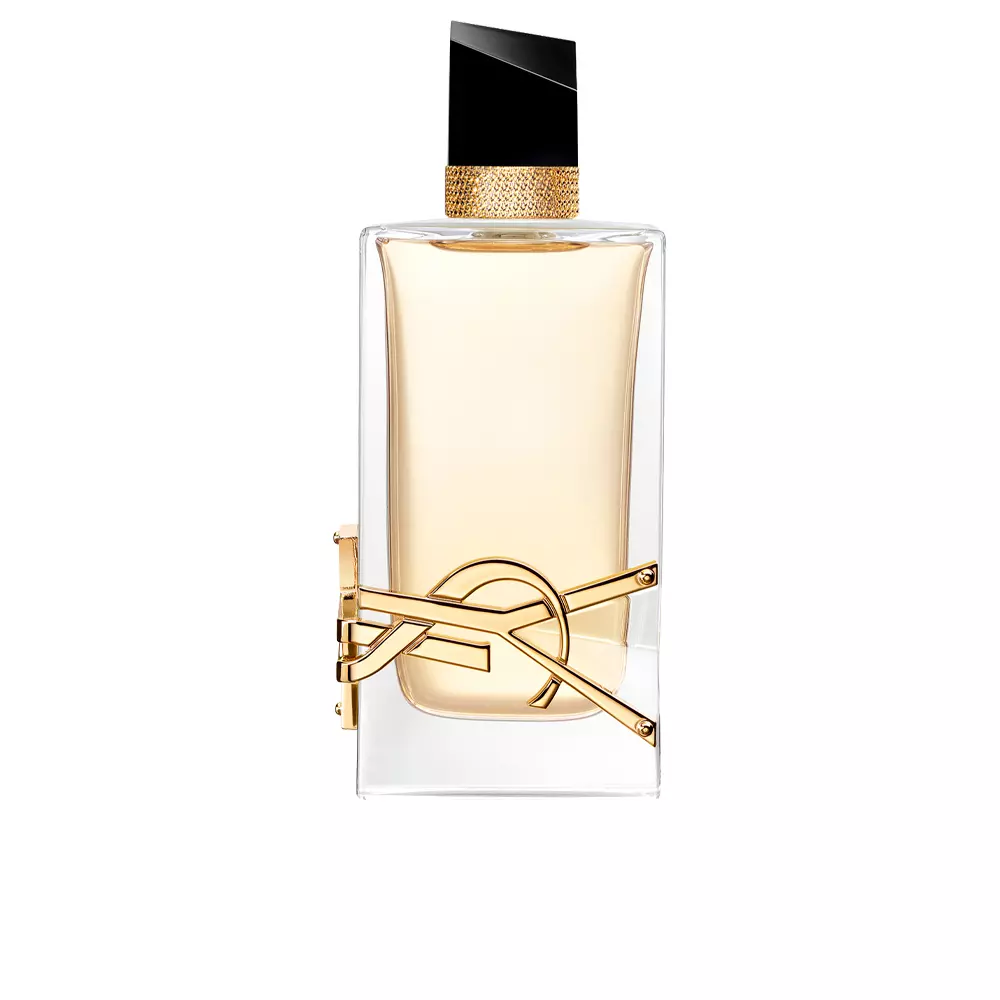 LIBRE Eau de Parfum (Nữ) 12 yves saint laurent libre eau de parfum spray