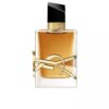 Nước hoa LIBRE INTENSE Eau de Parfum (Nữ) chính hãng Yves Saint Laurent