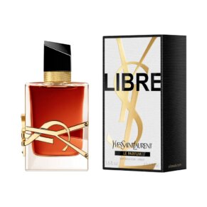 Nước hoa Yves Saint Laurent LIBRE LE PARFUM Eau de Parfum (Nữ) chính hãng