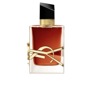 Nước hoa LIBRE LE PARFUM Eau de Parfum (Nữ) chính hãng Yves Saint Laurent