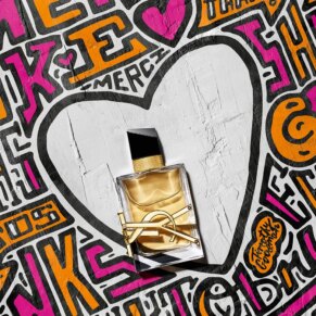Nước hoa Yves Saint Laurent LIBRE SET Perfume set (Nữ) chính hãng