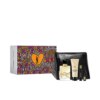 Nước hoa LIBRE SET Perfume set (Nữ) chính hãng Yves Saint Laurent