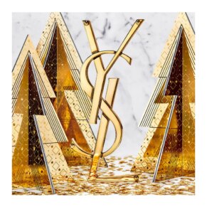 Nước hoa Yves Saint Laurent Y SET Eau de Parfum (Nam)
