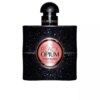 Nước hoa BLACK OPIUM Eau de Parfum (Nữ) chính hãng Yves Saint Laurent