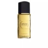 Nước hoa OPIUM POUR HOMME Eau de Toilette (Nam) chính hãng Yves Saint Laurent