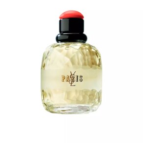 Nước hoa PARIS Eau de Toilette (Nữ) chính hãng Yves Saint Laurent