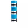Nước hoa RIVE GAUCHE Eau de Toilette (Nữ) chính hãng Yves Saint Laurent